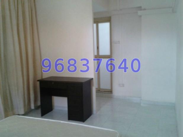 Blk 622 Woodlands Drive 52 (Woodlands), HDB 4 Rooms #62068812